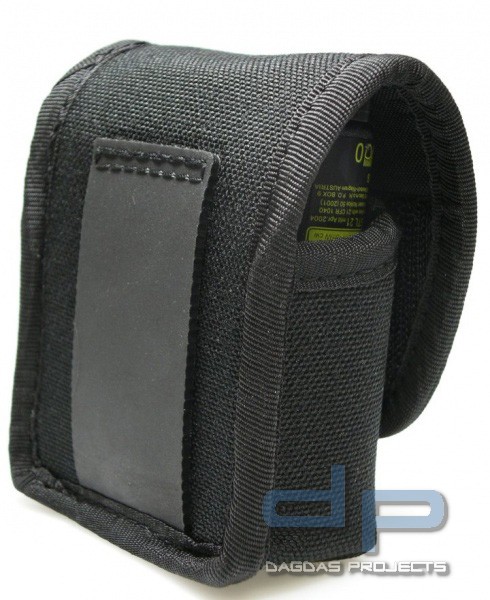 Lichtmontagenholster COP® 9252