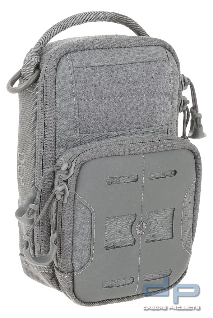 Maxpedition DEP Daily Essentials Pouch in verschiedenen Farben