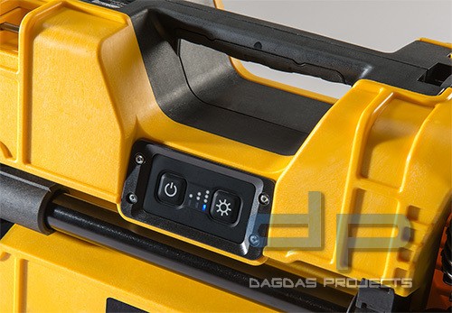 RALS 9480