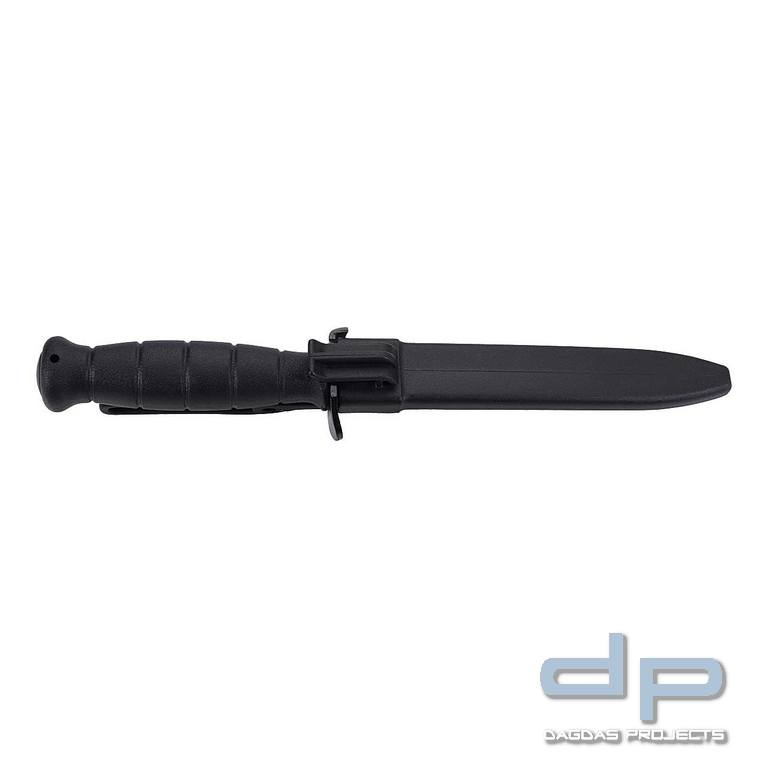 Glock-Feldmesser 100617