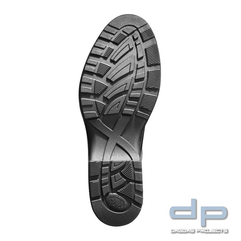 Haix AIRPOWER® C7