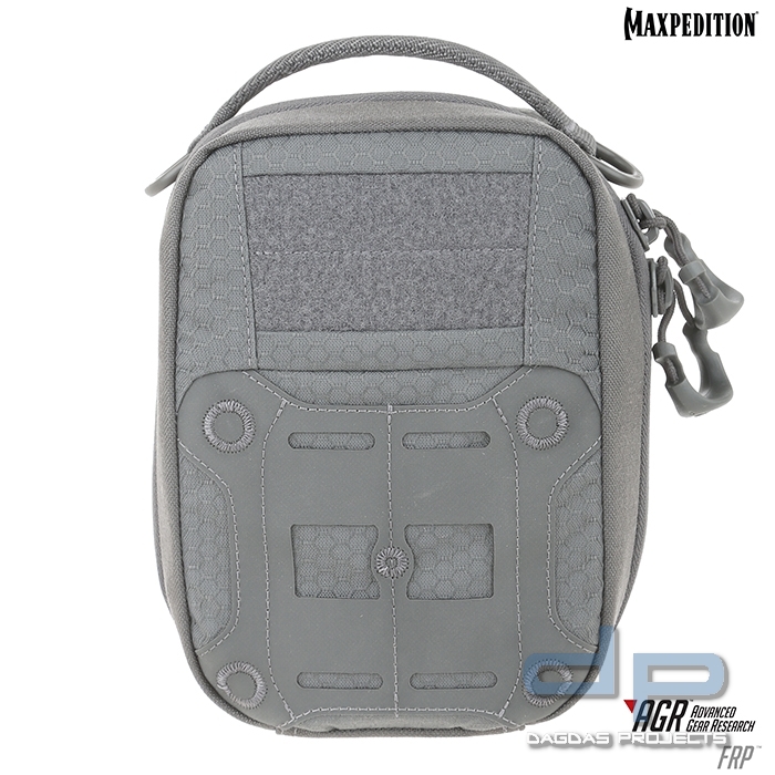 Maxpedition FRP First Response Pouch