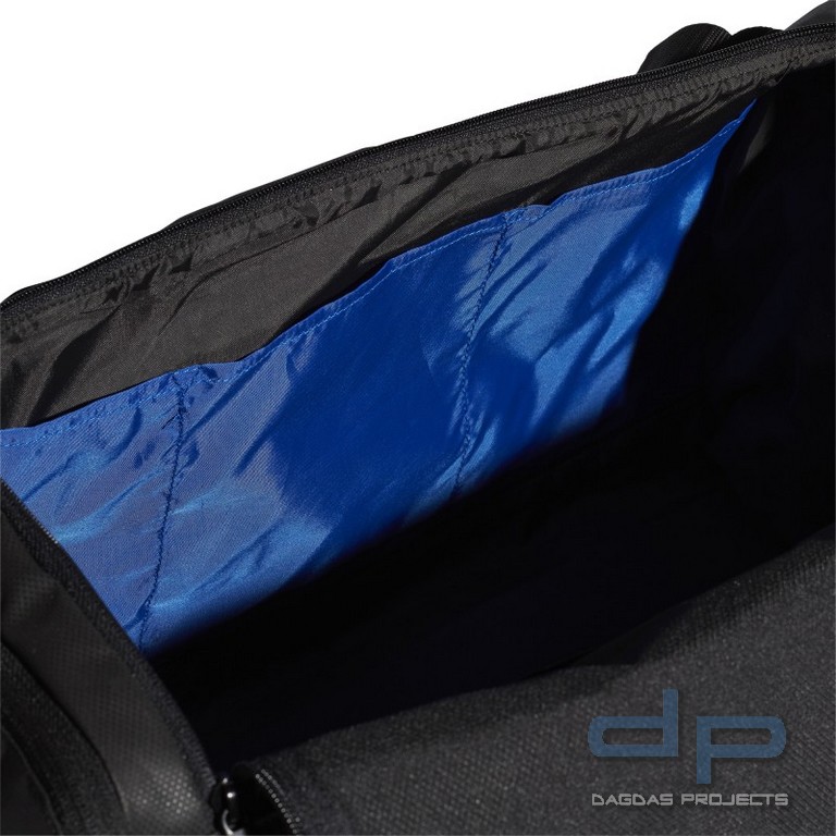 adidas® Sport-/Ausrüstungstasche/Rucksack (46,5 Liter)