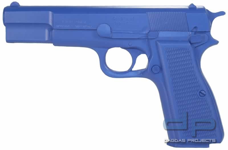 FSBHP BROWNING HI PWR