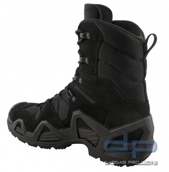 LOWA Zephyr MK2 GTX High Stiefel IN VERSCHIEDENEN FARBEN