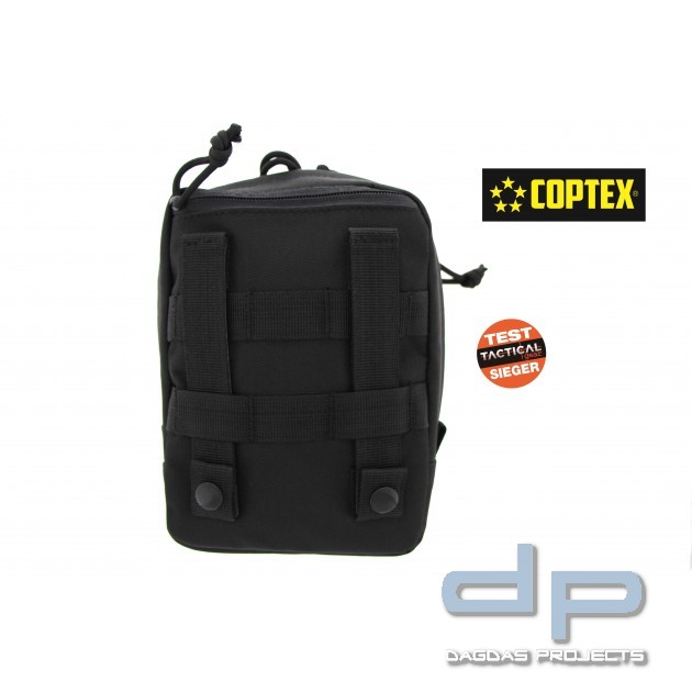 COPTEX TAC BAG II