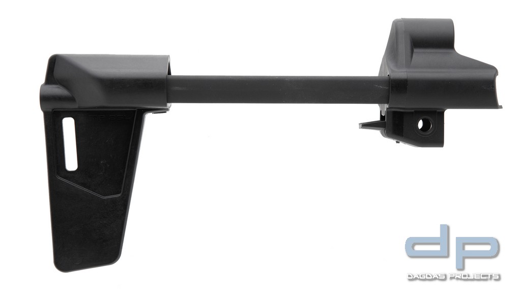 MAGPUL MP BSL ARM BRACE – HK94/MP5 SCHULTERSTÜTZE