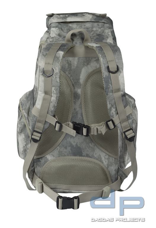 Rucksack Recon III 35 L HDT-Camo