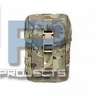 Warrior PLB Belt MK4 Set Multicam W-EO-PLB-MK4-MC