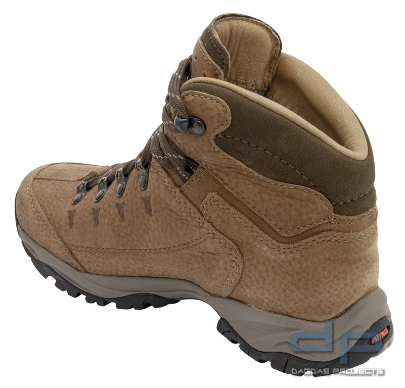 MEINDL OHIO LADY 2 GTX WANDERSTIEFEL in verschiedenen Farben