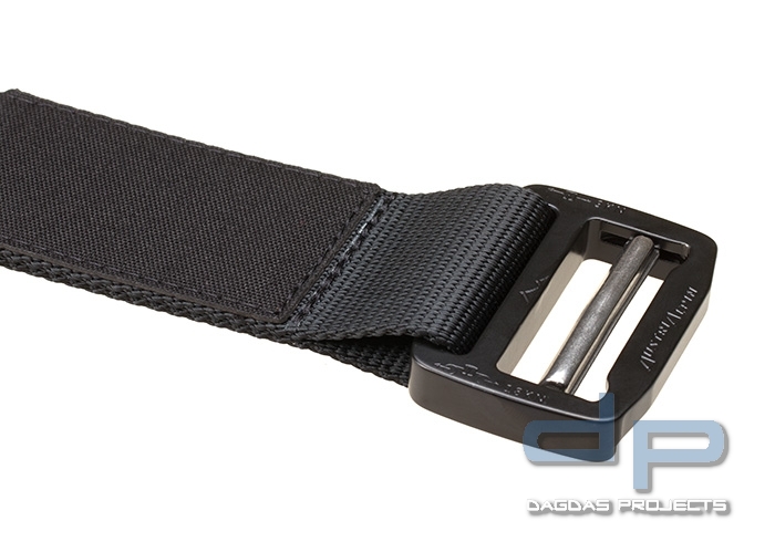 Claw Gear Level 1-L Belt in verschiedenen Farben