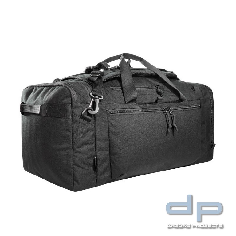 Tasmanian Tiger Ausrüstungstasche Officers Bag 58 Liter, CORDURA® in verschiedenen Farben
