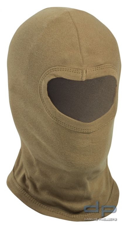 MFH Balaclava 1-Loch Coyote