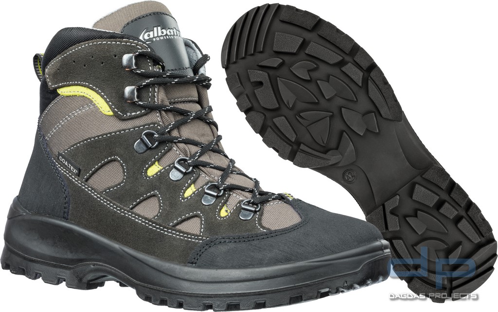 LOFOTEN CTX LOW
