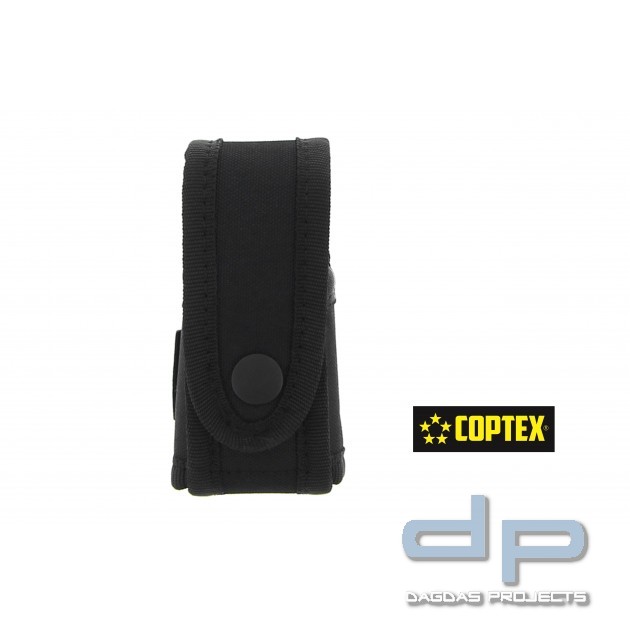 COPTEX Etui für Gas- u. Pfeffersprays 40ml