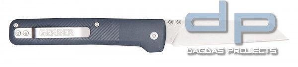 GERBER PLEGDE -TASCHENMESSER IN VERSCHIEDENEN FARBEN