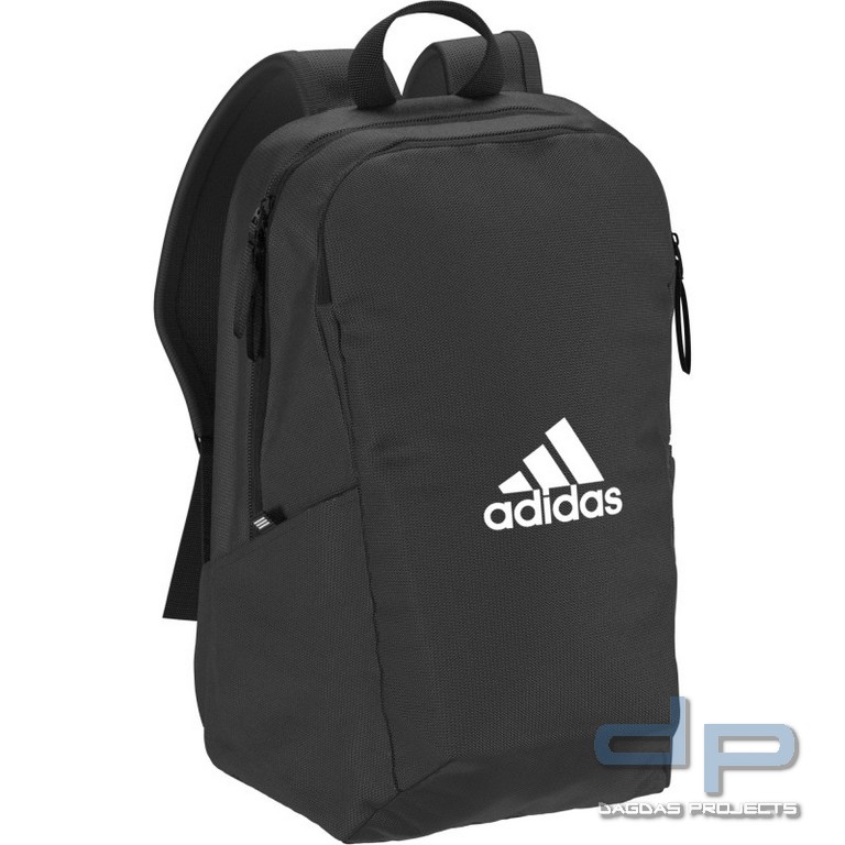 adidas® Rucksack Parkhood (22 Liter)