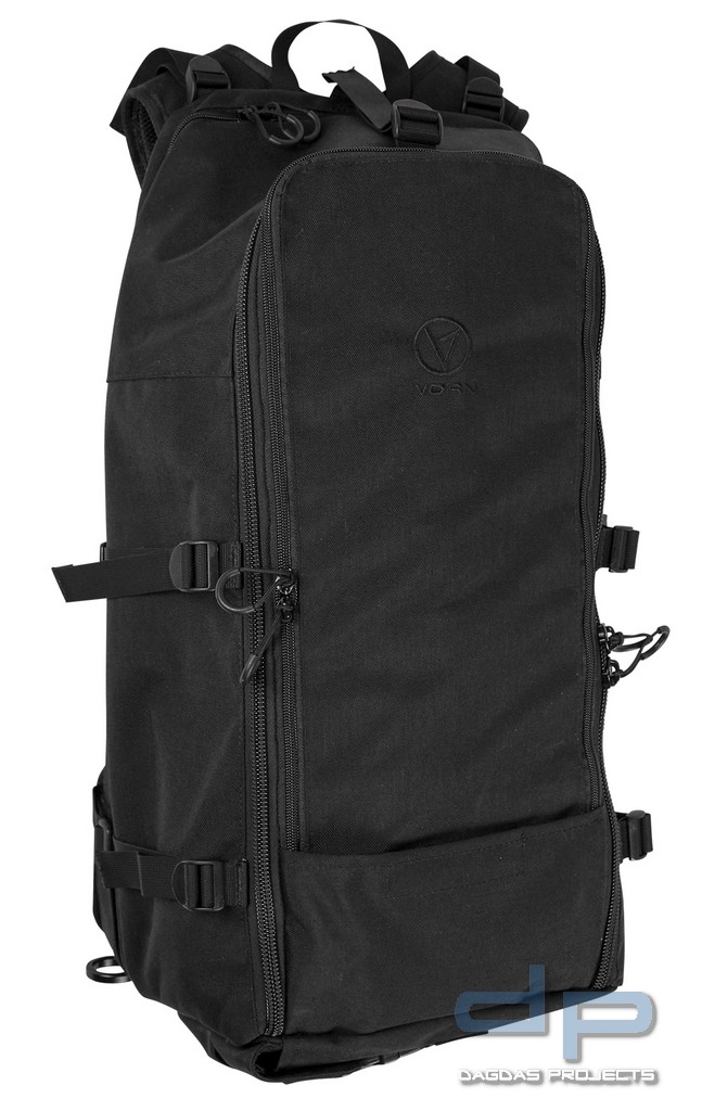 Vorn Defence Thor 32 Backpack 30 L