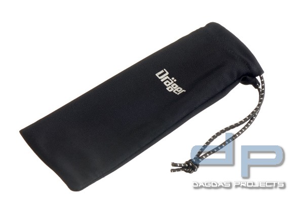 Alkoholtester Dräger Alcotest® 3820 mit elektrochemischem Sensor