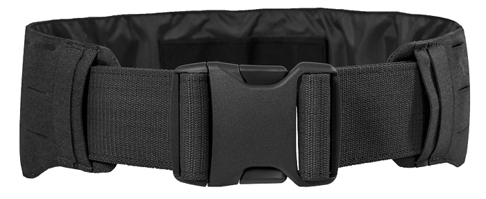 Tasmanian Tiger Warrior Belt LC in verschiedenen Farben