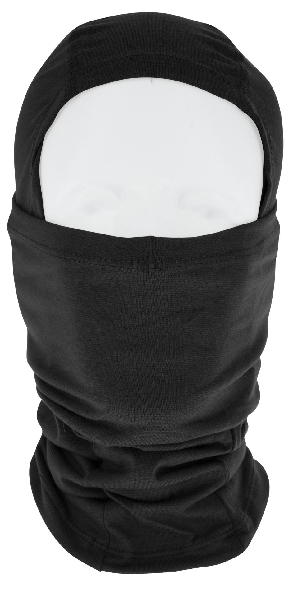 Recon - Balaclava (professionelle Sturmhaube)