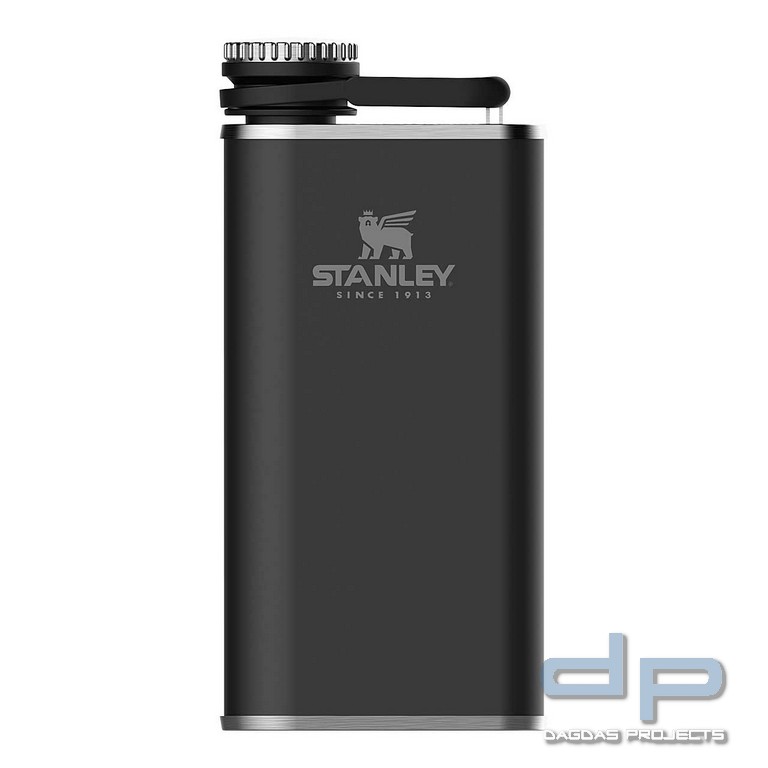 CLASSIC WIDE MOUTH FLASK in verschiedenen Farben