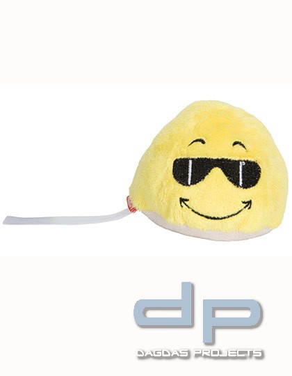 Schmoozies® 2Face CoolHearts