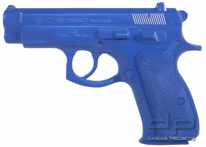 FSCZ75C CZ75 COMPACT