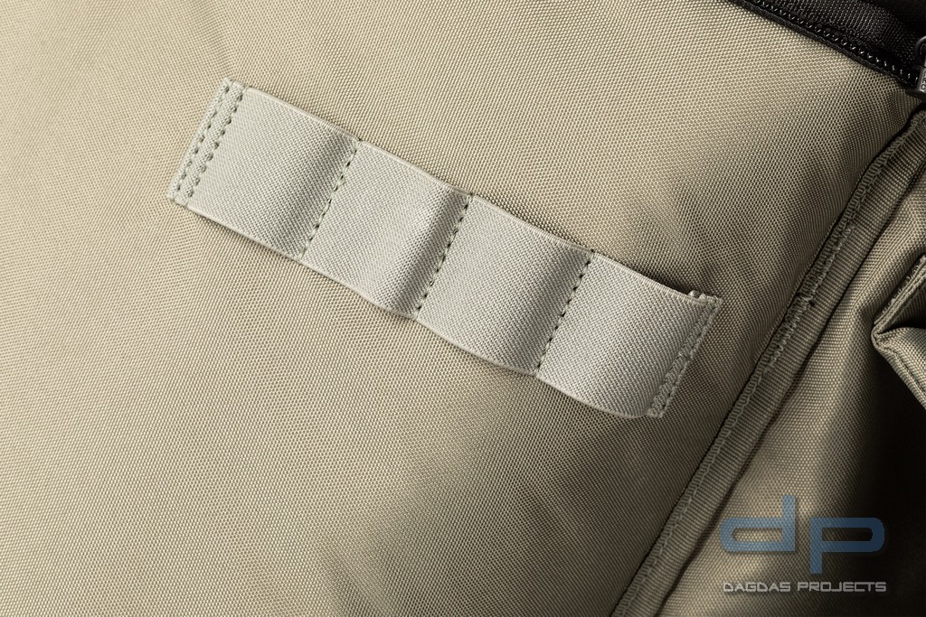 RANGE READY TRAINER BAG IN VERSCHIEDENEN FARBEN