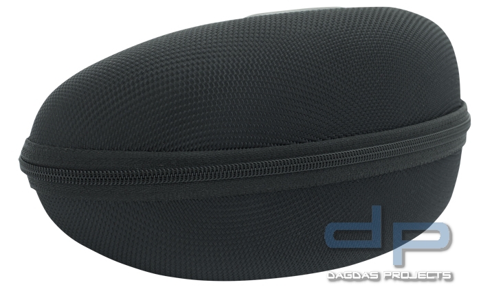 Oakley SI Flak 2.0 XL Thin Red Line Black Iridium