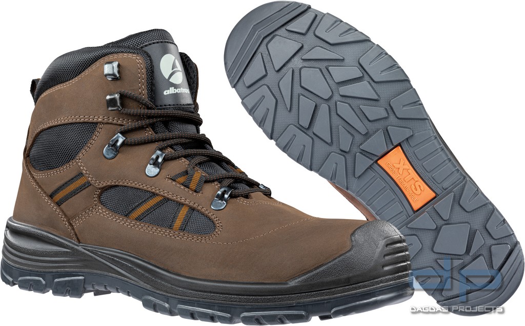 TIMBER MID // S3 SRC