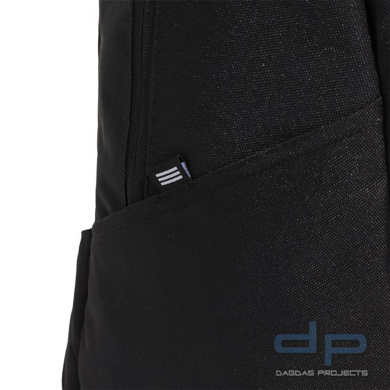 adidas® Rucksack Parkhood (22 Liter)