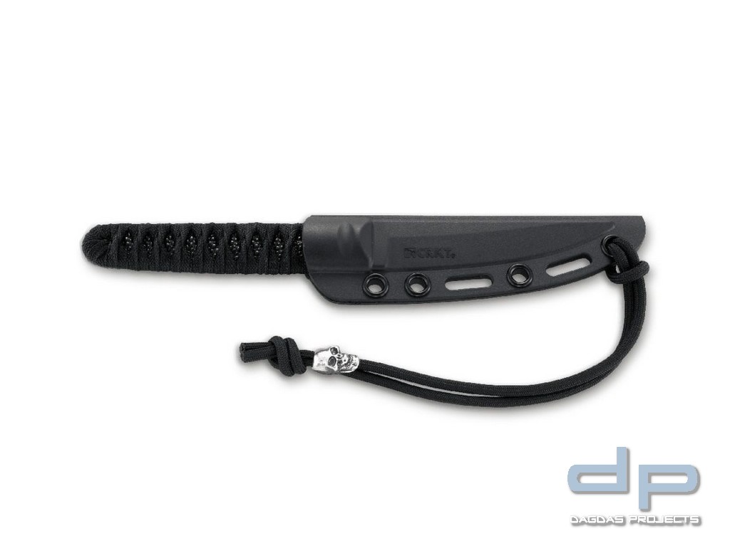 CRKT Einsatzmesser Obake