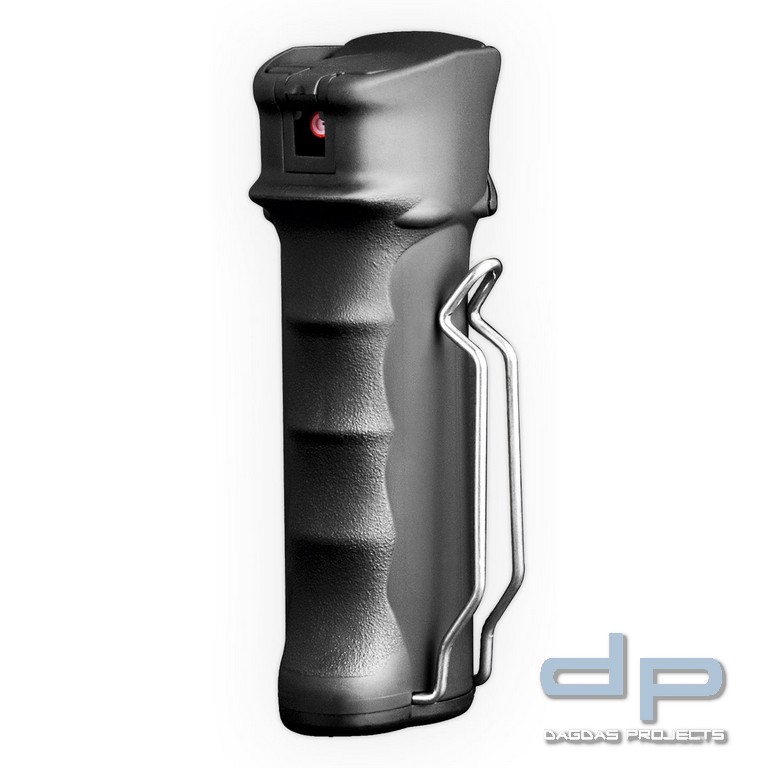 TW1000 Pepper Jet Super Garant Professional (45ml/Flüssigstrahl)