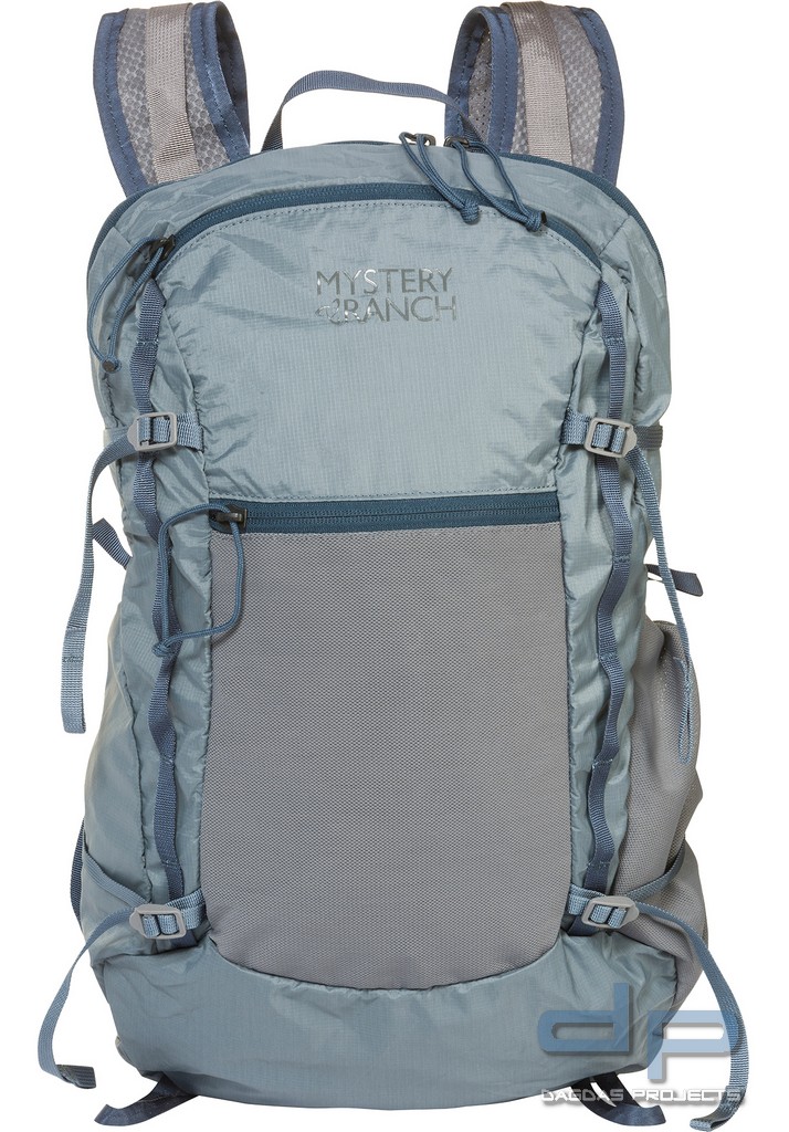 Mystery Ranch In and Out Daypack 19 L in verschiedenen Farben