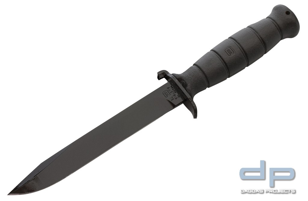 GLOCK FELDMESSER FM78