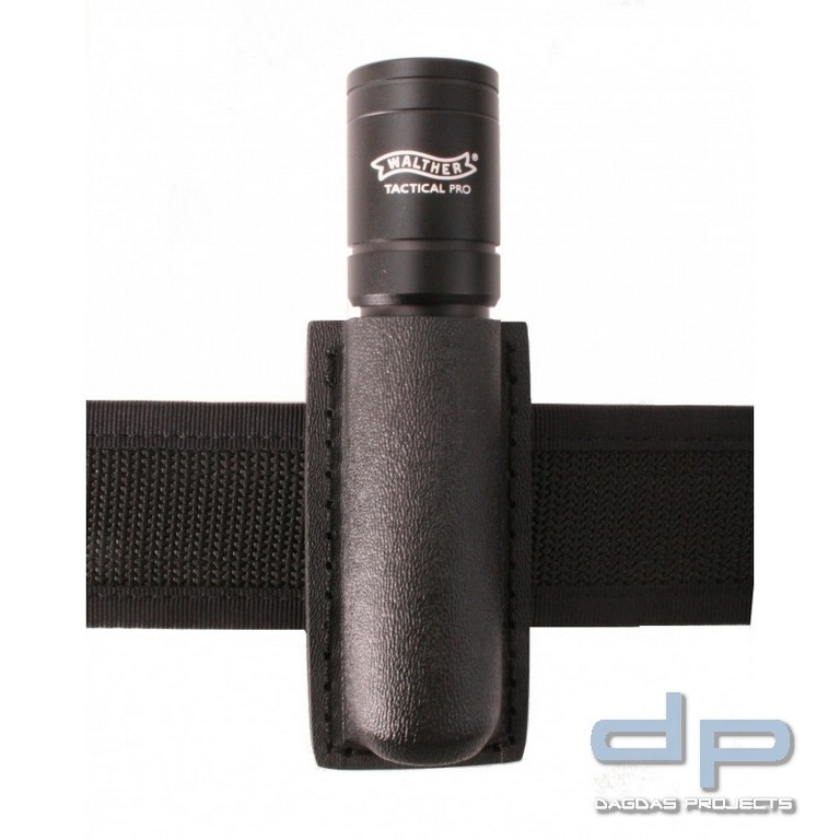 SAFARILAND® 306 STX Open Top Lampenholster