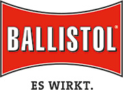 logo_ballistol