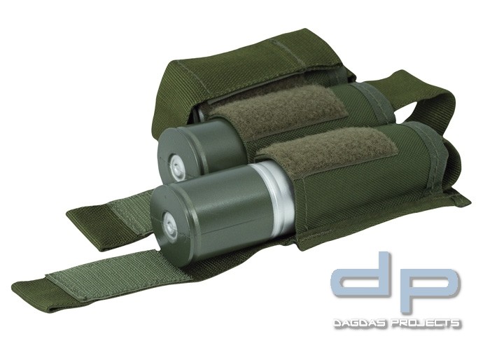 75Tactical Kampfmitteltasche KX3 Oliv