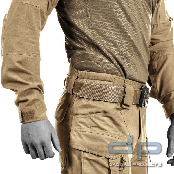 UF PRO STRIKER X COMBAT SHIRT