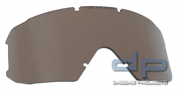 Revision I-VIS™ ALTO (Ersatz- Linsen für MerlinHawk)
