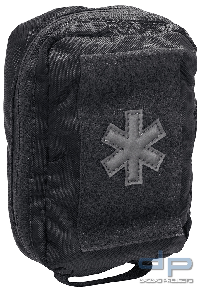 Helikon Mini Med Kit Pouch Coyote in verschiedenen Farben