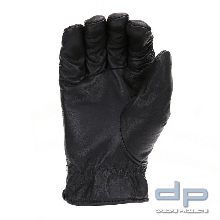 Rodeo Handschuhe in verschiedenen Farben