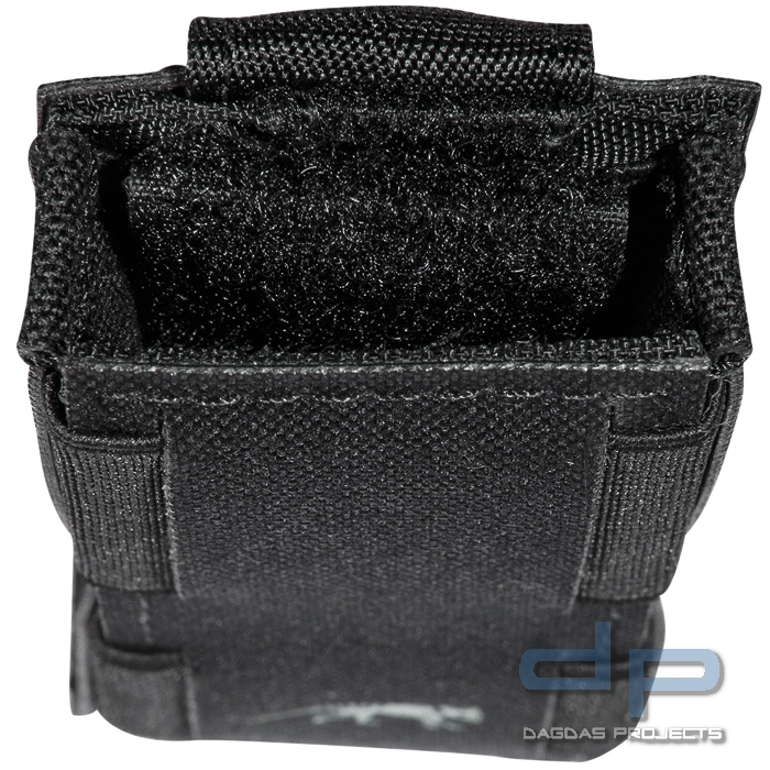 Tasmanian Tiger Magazintasche SGL PI Mag Pouch MCL in verschiedenen Farben