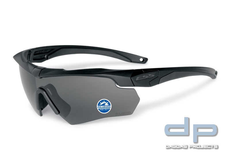 ESS Crossbow Polarized One