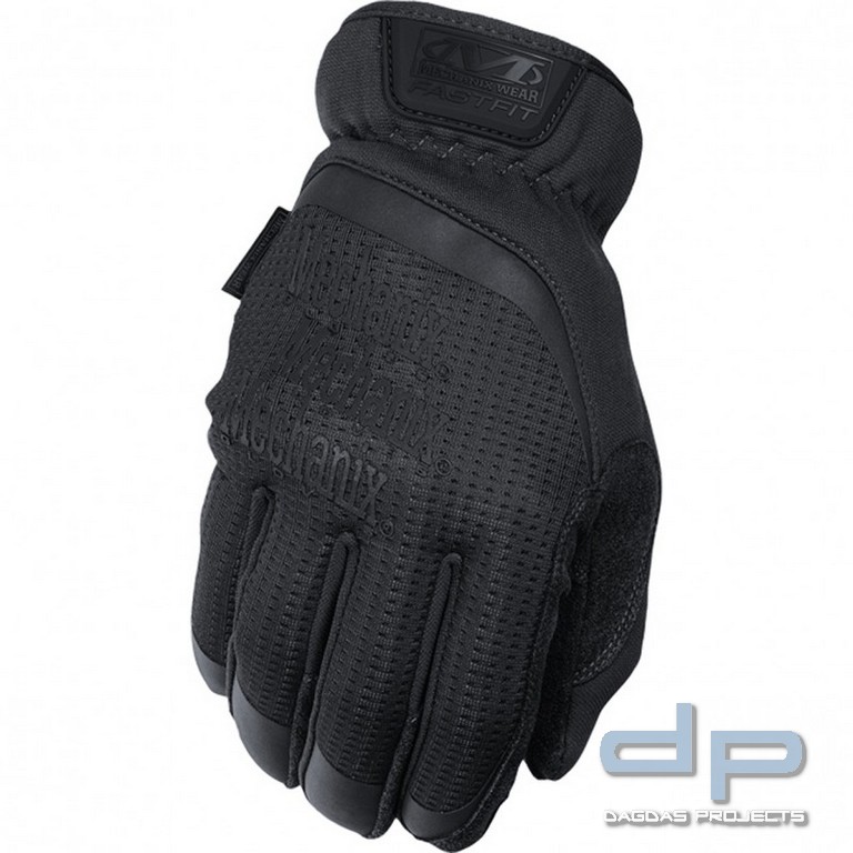 Mechanix WearTM Handschuhe FastFit GEN 2 in verschiedenen Farben