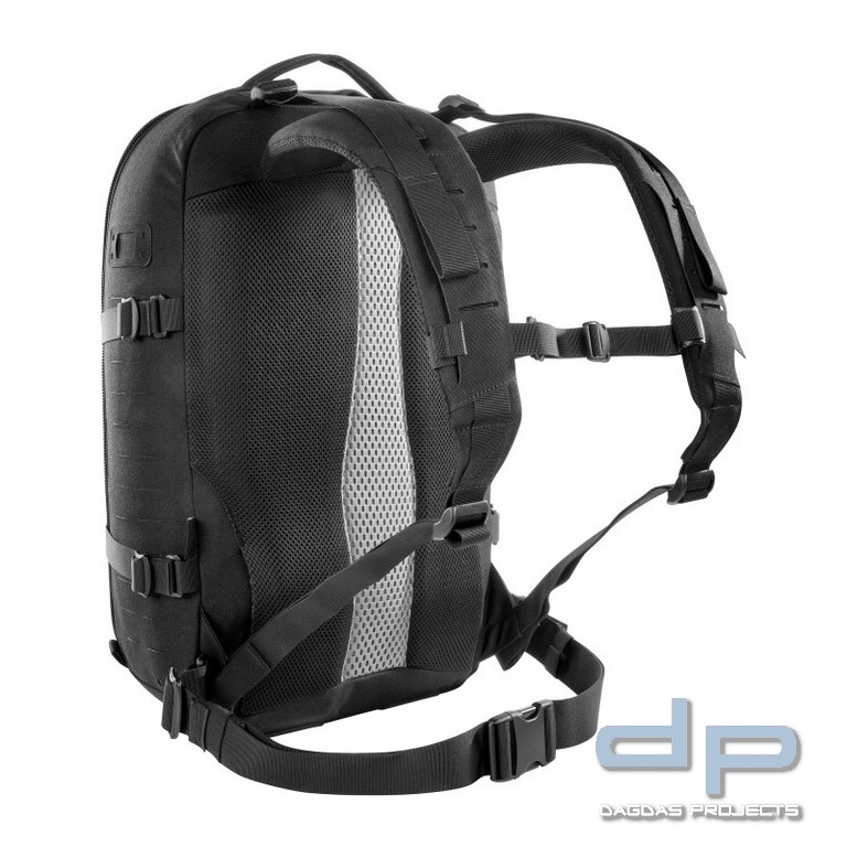 Tasmanian Tiger Rucksack Modular Tac Pack 28 (28 Liter) Cordura® in verschiedenen Farben