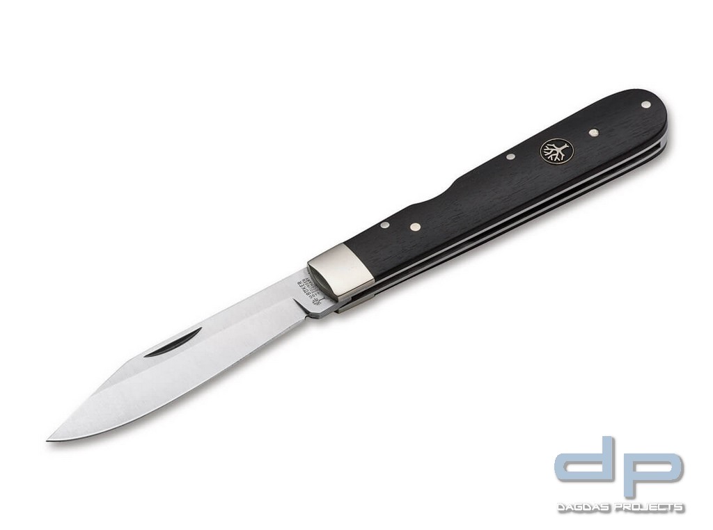 Taschenmesser Böker 1906