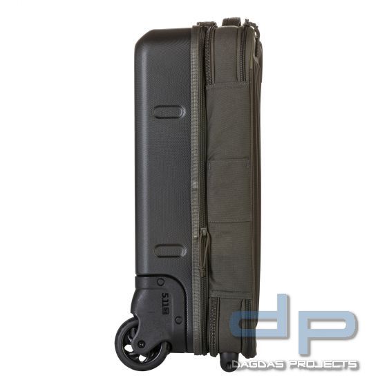 Bag Load Up 22" Carry On 46L
