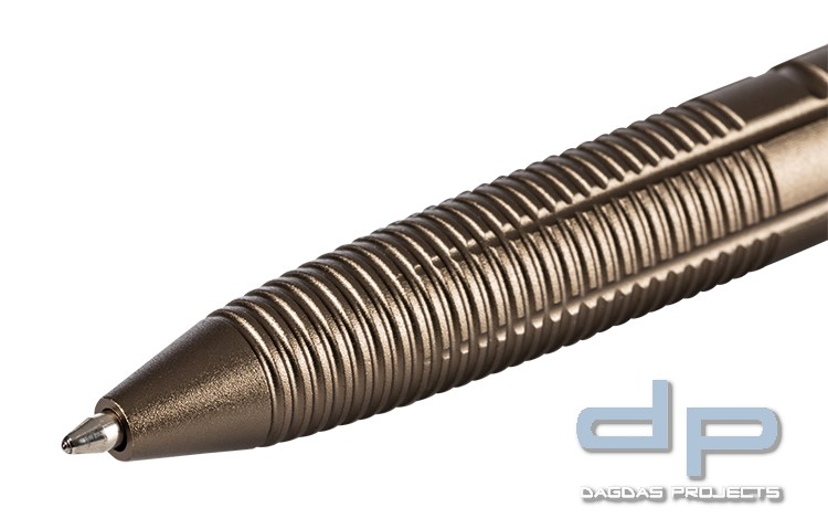 5.11 Tacical Kubaton Tactical Pen